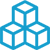 Blockchain-Creation