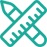 Crypto-Fork-Design