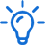 Idea-Generation