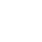 Supported-Countries