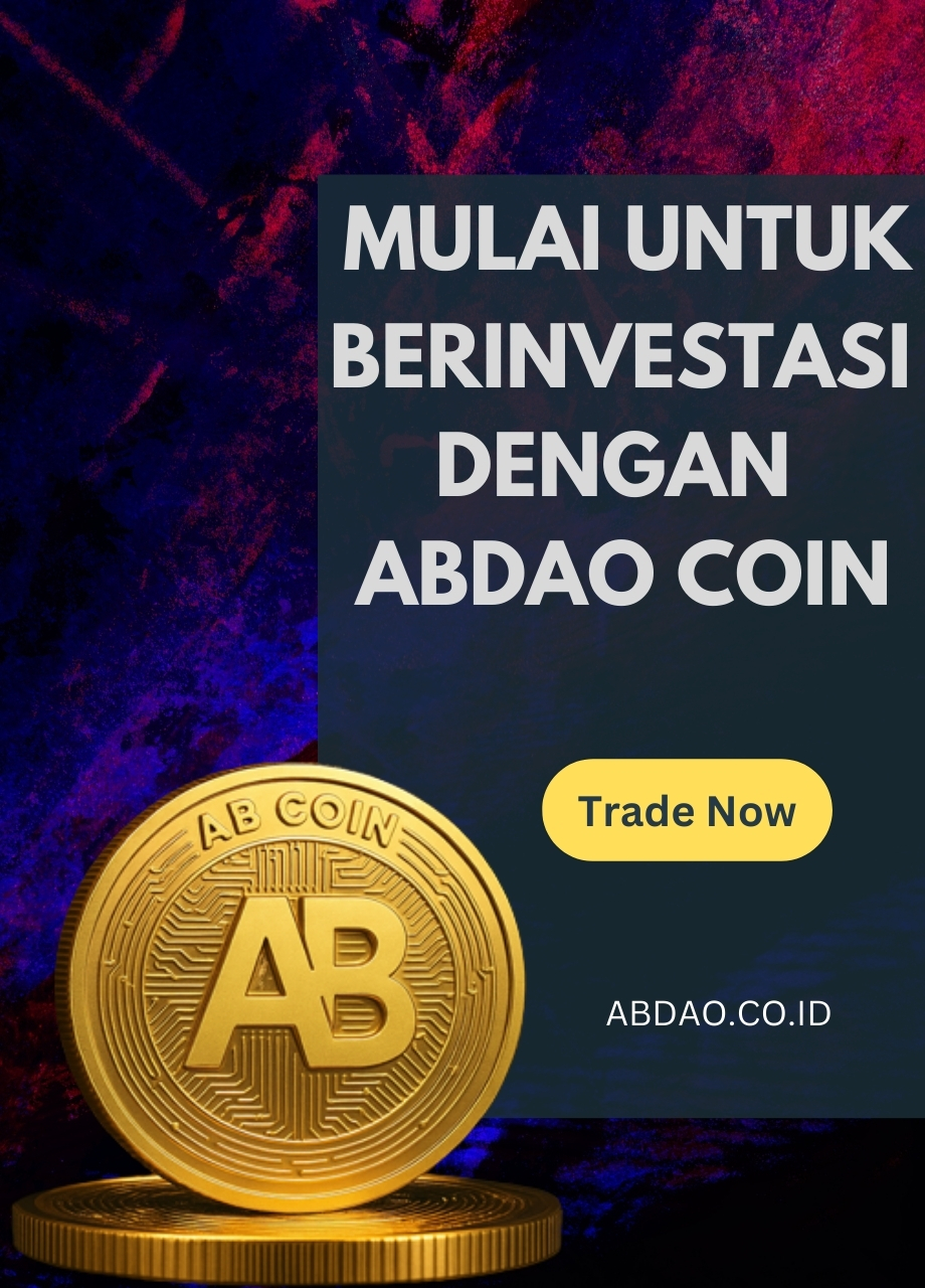 Login Illustration